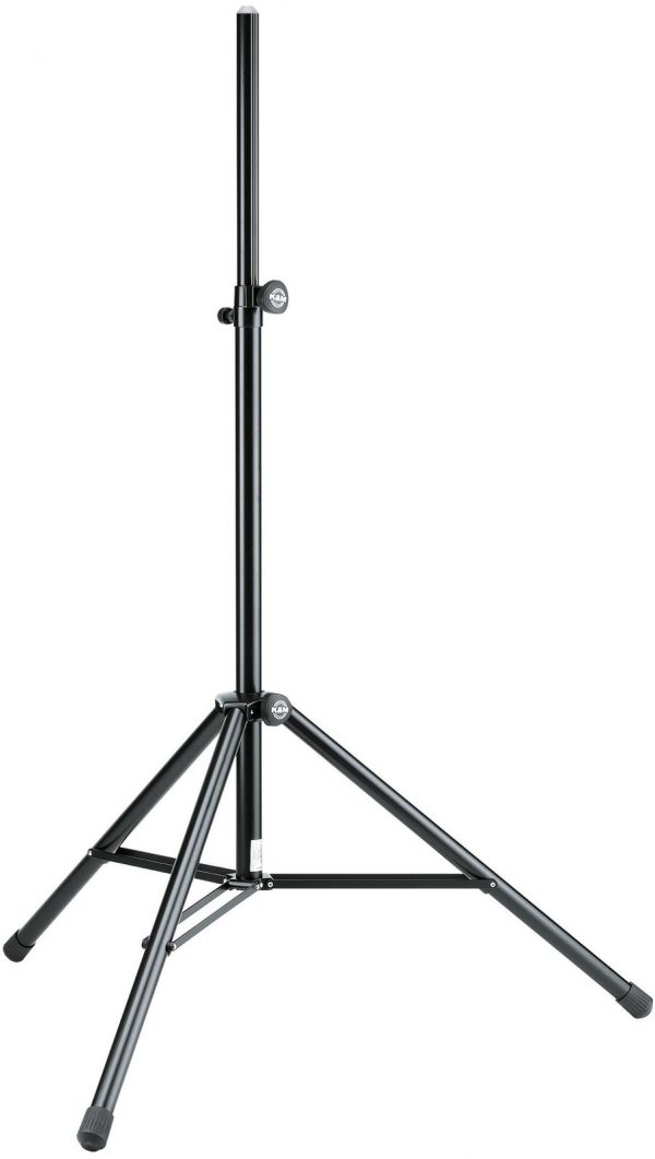 Konig & Meyer 21460