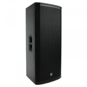 Electro-Voice ETX-35P