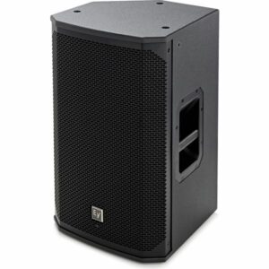 Electro-Voice EKX-12P
