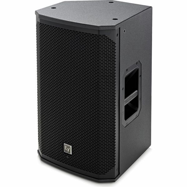 Electro-Voice EKX-12P