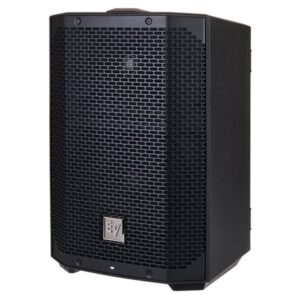 Electro-Voice Everse 8
