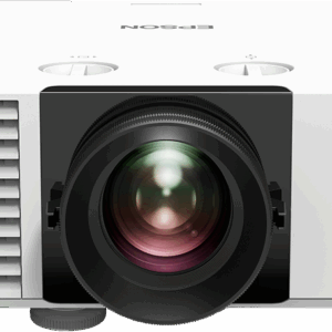 Epson EB-L630U 6200 lumen - LASER